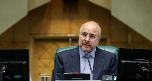 روابط اقتصادی و امنیتی ایران و پاکستان