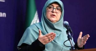 ارز ترجیحی کالاهای اساسی