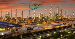 به گزارش اخبار ملت به نقل از ایلنا، سازمان خصوصی‌سازی اخیرا اعلام کرده‌است که در نظر دارد ٢/٣ درصد از سهام شرکت پتروشیمی خلیج فارس (٣١ هزار میلیارد تومان) را واگذار کند؛ این تصمیم سازمان خصوصی‌سازی، نگرانی‌هایی را بین بازنشستگان صنعت نفت ایجاد کرده است و بیانیه‌ای را بابت همین نگرانی درباره حفظ حقوق خود منتشر کردند.