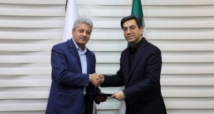 به گزارش اخبار ملت به نقل از صدای پتروشیمی، در پی انتشار مطلبی درباره ابهامات موجود در انتصاب جواد نجم‌الدین به سمت مدیرعاملی شرکت نفت ایرانول، روابط عمومی تاپیکو جوابیه‌ای را در این رابطه منتشر کرد؛ جوابیه‌ای که برخلاف هدف نگارندگان آن، بر ابهامات موجود در ماجرای انتصاب آقای نجم‌الدین در ایرانول افزود.