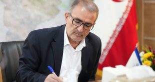 به گزارش اخبار ملت: این در حالی است که طرح ساخت این سدها و اقدامات اولیه مرتبط با آن‌ها، ریشه در تصمیم‌ها و مصوبات دولت‌ها و استانداران پیشین دارد.