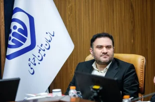 به گزارش اخبار ملت به نقل از ایلنا، معاون حقوقی، مجلس و امور بین الملل سازمان تأمین اجتماعی گفت: در صورت تصویب این طرح توسط مجلس شورای اسلامی، بازنشستگان می‌توانند بدون نگرانی از قطع مستمری به اشتغال خود در شغل رانندگی بپردازند چرا که براساس قوانین فعلی چنانچه فردی اشتغال به کار داشته باشد، نمی‌تواند مستمری بازنشستگی دریافت نماید، در حالی که با تصویب این طرح دغدغه این قشر از جامعه که برای ترمیم معاش خود پس از بازنشستگی به شغل رانندگی می‌پردازند، برطرف خواهد شد.