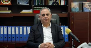 به گزارش اخبار ملت: در جریان جنگ تحمیلی ۱۲ روزه و حمله وحشیانه رژیم صهیونیستی به خاک ایران، به دور از قوائد جنگی و کنوانسیون‌های جهانی و خارج از عرف و دیپلماسی بین‌المللی، نه تنها مراکز و مجموعه‌های نظامی بلکه بسیاری از منازل و مناطق مسکونی و مجموعه‌های اداری، خدماتی، فرهنگی، تولیدی، صنعتی و ... نیز مورد تهاجم قرار گرفت و در این بین بسیاری از شهروندان و هموطنان عزیز ما مظلومانه به شهادت رسیدند.