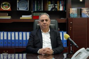 به گزارش اخبار ملت: در جریان جنگ تحمیلی ۱۲ روزه و حمله وحشیانه رژیم صهیونیستی به خاک ایران، به دور از قوائد جنگی و کنوانسیون‌های جهانی و خارج از عرف و دیپلماسی بین‌المللی، نه تنها مراکز و مجموعه‌های نظامی بلکه بسیاری از منازل و مناطق مسکونی و مجموعه‌های اداری، خدماتی، فرهنگی، تولیدی، صنعتی و ... نیز مورد تهاجم قرار گرفت و در این بین بسیاری از شهروندان و هموطنان عزیز ما مظلومانه به شهادت رسیدند.